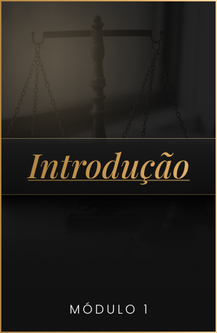 Introdução