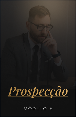 Prospecção