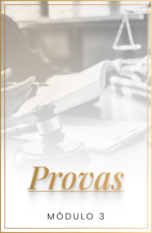 Provas